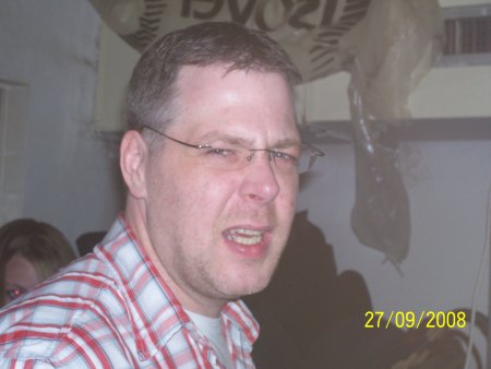 042-100_0841.JPG.medium.jpeg