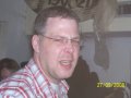 042-100_0841.JPG.small.jpeg