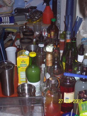 043-100_0842.JPG.medium.jpeg