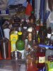 043-100_0842.JPG.small.jpeg