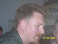 044-100_0843.JPG.small.jpeg