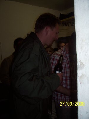045-100_0844.JPG.medium.jpeg