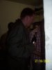 045-100_0844.JPG.small.jpeg