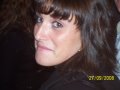 046-100_0845.JPG.small.jpeg