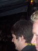 047-100_0846.JPG.small.jpeg