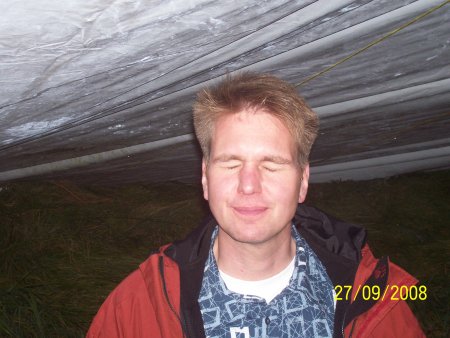 048-100_0847.JPG.medium.jpeg