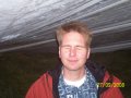 048-100_0847.JPG.small.jpeg