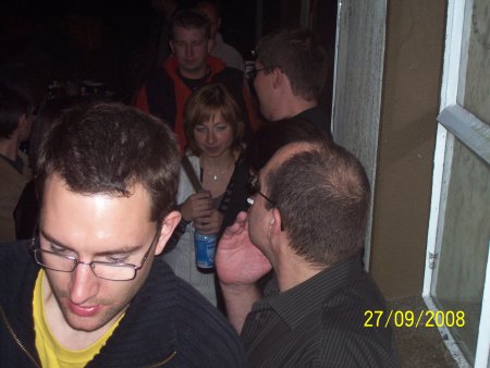 049-100_0848.JPG.medium.jpeg