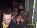 049-100_0848.JPG.small.jpeg