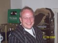 050-100_0850.JPG.small.jpeg