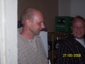 051-100_0851.JPG.small.jpeg