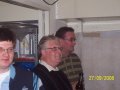052-100_0852.JPG.small.jpeg