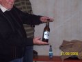 053-100_0853.JPG.small.jpeg