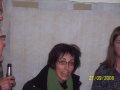 054-100_0854.JPG.small.jpeg