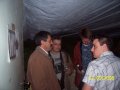 055-100_0855.JPG.small.jpeg