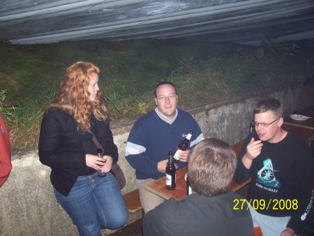 056-100_0857.JPG.medium.jpeg