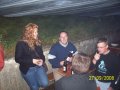 056-100_0857.JPG.small.jpeg