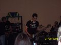 057-100_0858.JPG.small.jpeg