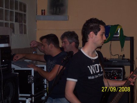 058-100_0859.JPG.medium.jpeg