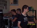 058-100_0859.JPG.small.jpeg