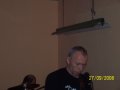 059-100_0860.JPG.small.jpeg