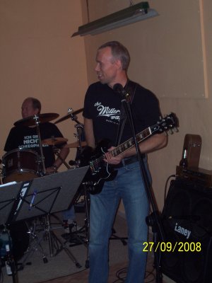 060-100_0861.JPG.medium.jpeg
