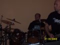 061-100_0862.JPG.small.jpeg