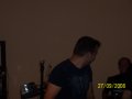 062-100_0863.JPG.small.jpeg