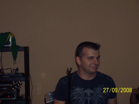063-100_0864.JPG.medium.jpeg