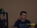 063-100_0864.JPG.small.jpeg