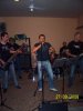 064-100_0865.JPG.small.jpeg