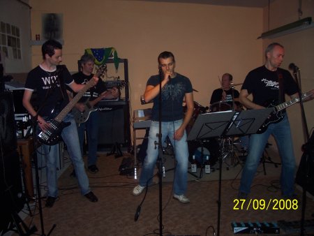 065-100_0866.JPG.medium.jpeg
