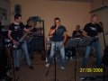 065-100_0866.JPG.small.jpeg