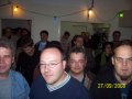066-100_0867.JPG.small.jpeg
