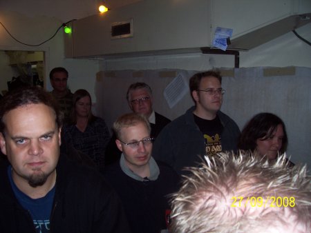 067-100_0868.JPG.medium.jpeg