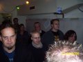 067-100_0868.JPG.small.jpeg