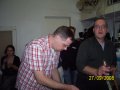 068-100_0869.JPG.small.jpeg