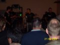 069-100_0870.JPG.small.jpeg