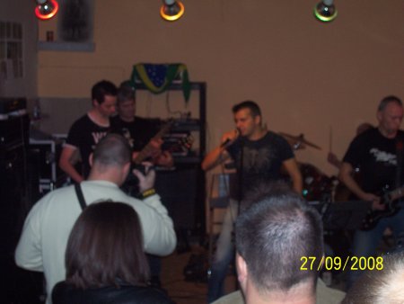 070-100_0871.JPG.medium.jpeg