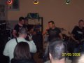 070-100_0871.JPG.small.jpeg