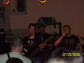 071-100_0872.JPG.small.jpeg