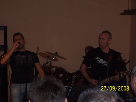 072-100_0873.JPG.medium.jpeg