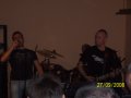072-100_0873.JPG.small.jpeg