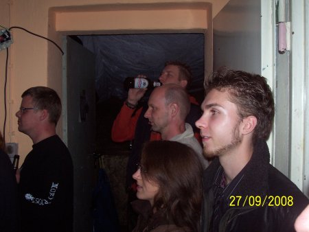 073-100_0874.JPG.medium.jpeg