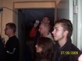 073-100_0874.JPG.small.jpeg