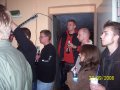 074-100_0875.JPG.small.jpeg