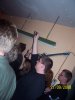 075-100_0876.JPG.small.jpeg