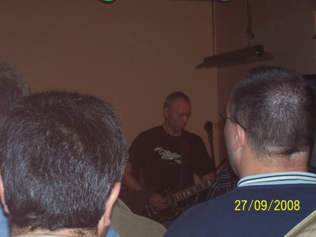 076-100_0877.JPG.medium.jpeg