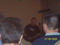 076-100_0877.JPG.small.jpeg