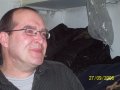 077-100_0879.JPG.small.jpeg